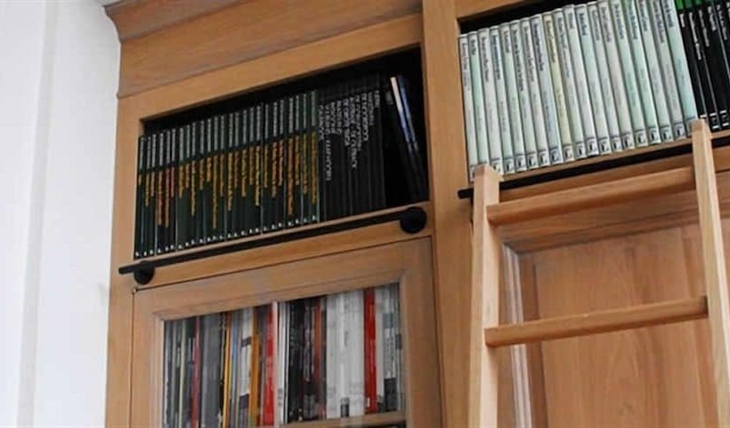 Fotos del hotel Guesthouse Ppp:  6