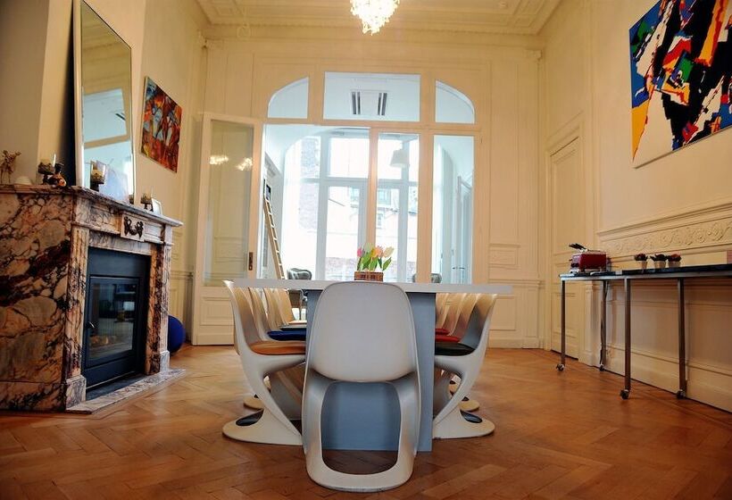 Fotos del hotel Guesthouse Ppp:  14