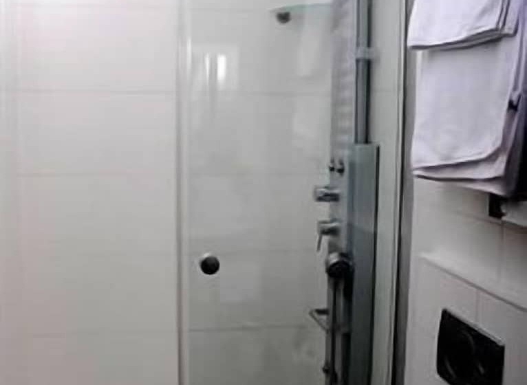 Fotos del hotel Guesthouse Ppp:  8