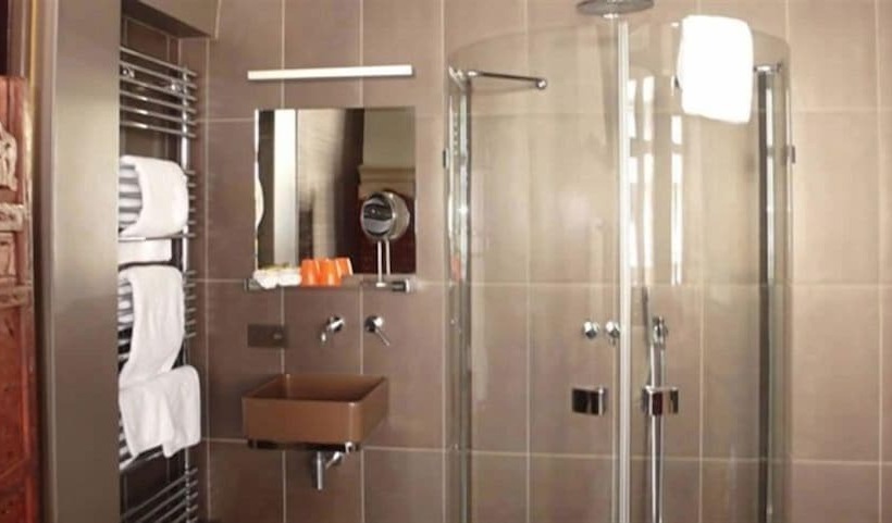 Fotos del hotel Guesthouse Ppp:  5