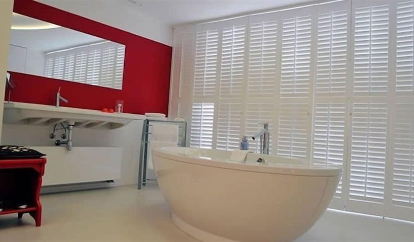 Fotos del hotel Guesthouse Ppp:  11