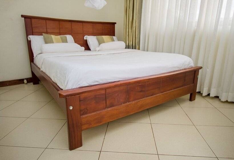 Fotos del hotel Tiptone:  23