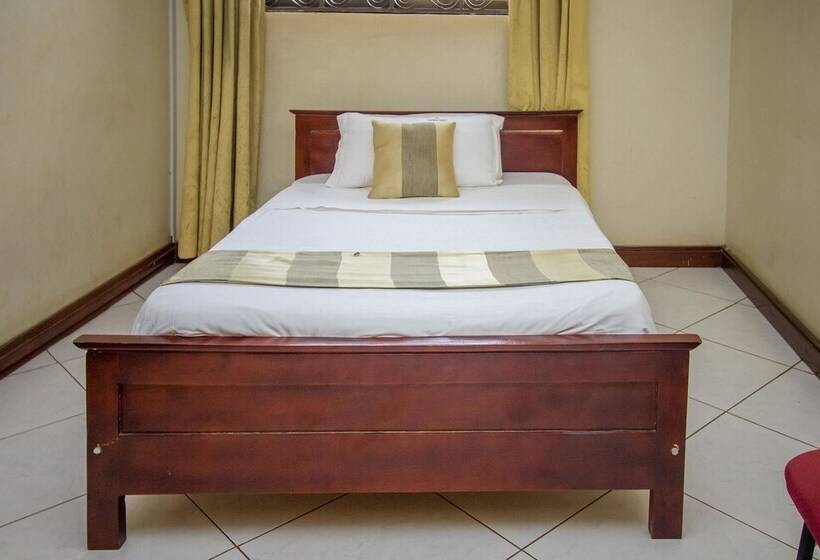 Fotos del hotel Tiptone:  22