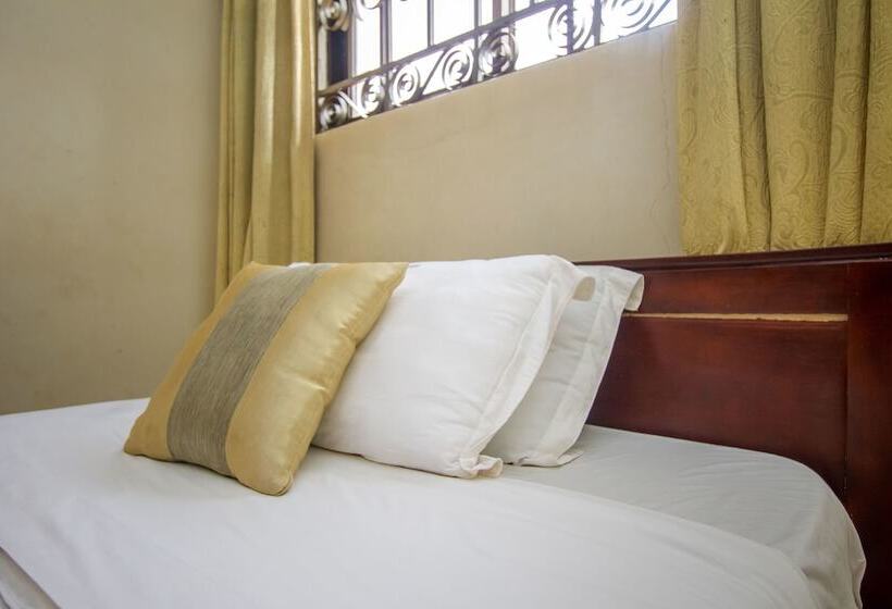 Fotos del hotel Tiptone:  25