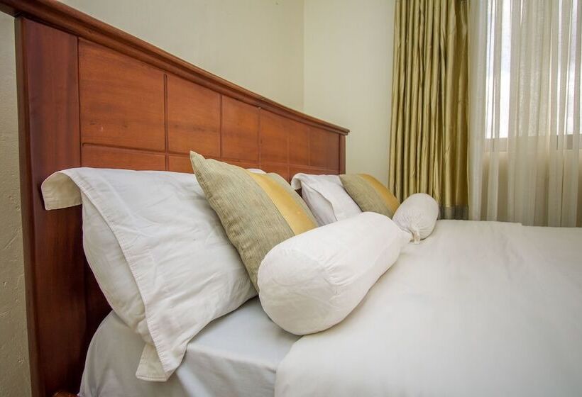 Fotos del hotel Tiptone:  21