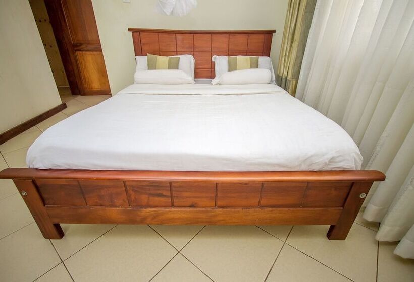 Fotos del hotel Tiptone:  24