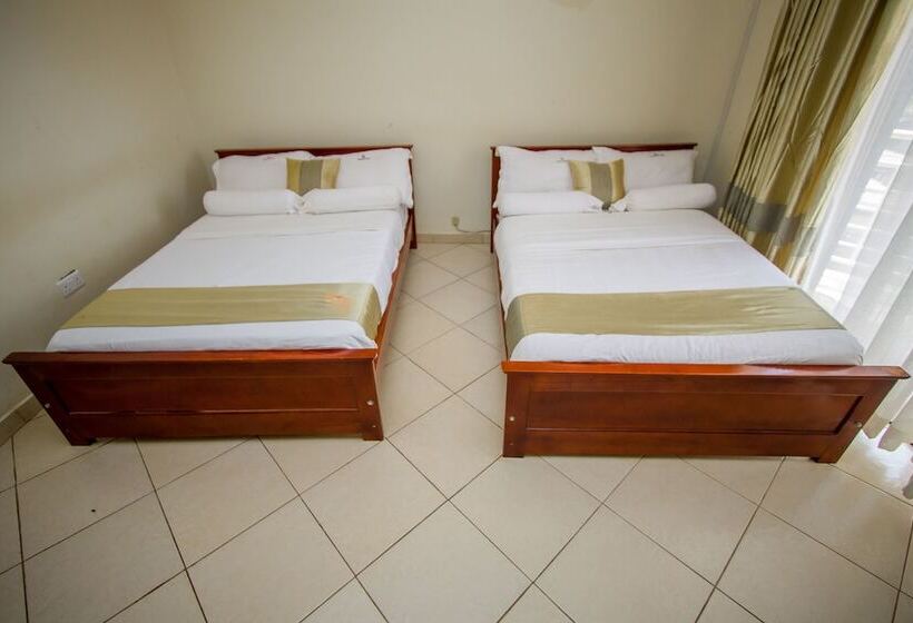 Fotos del hotel Tiptone:  14