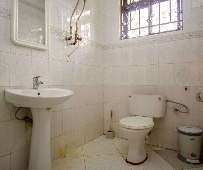 Fotos del hotel Tiptone:  15