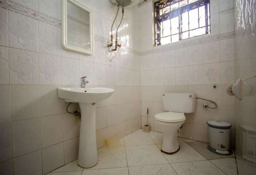 Fotos del hotel Tiptone:  17