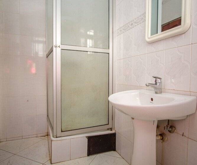 Fotos del hotel Tiptone:  19