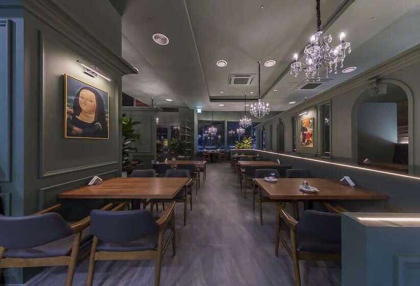 Fotos del hotel Tirol:  5