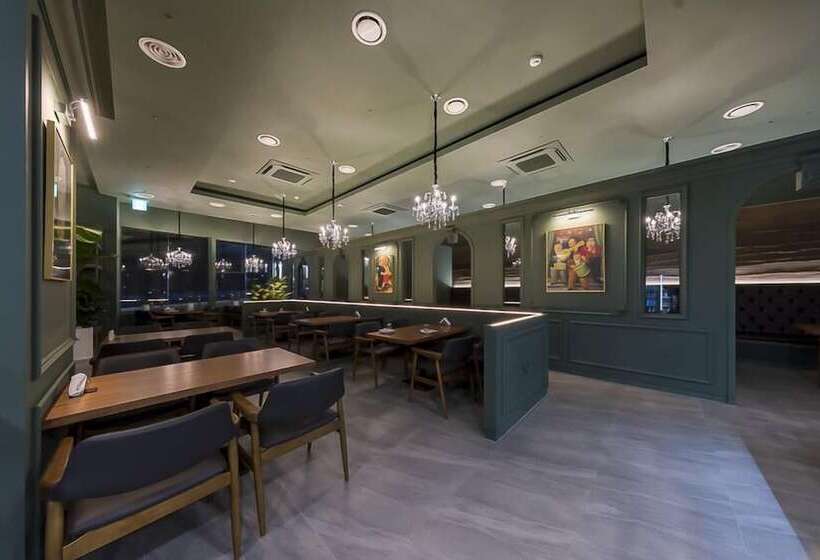 Fotos del hotel Tirol:  18