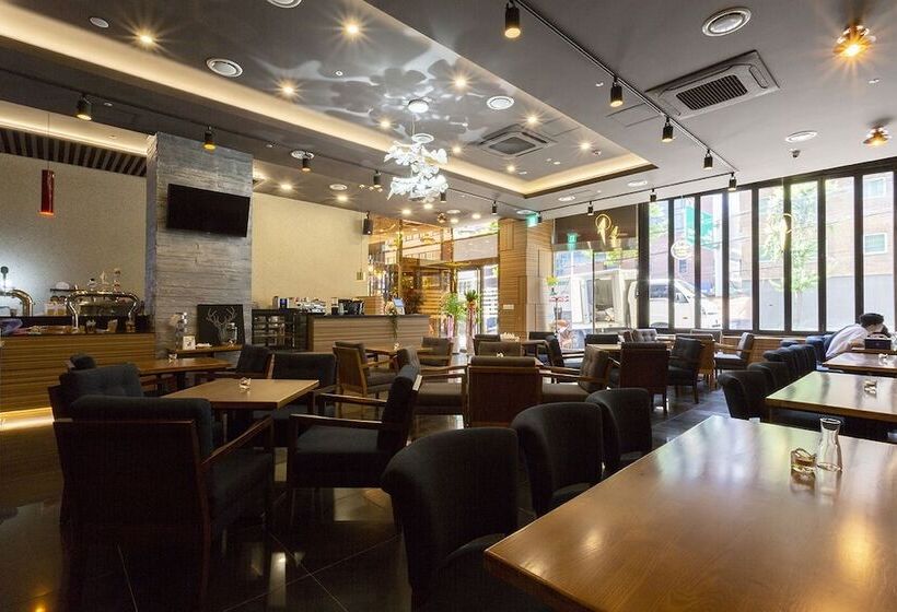 Fotos del hotel Tirol:  6