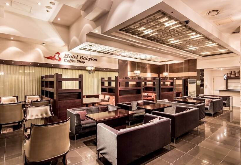 Fotos del hotel Tirol:  15