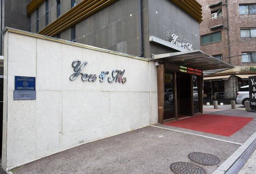 Fotos del hotel Tirol:  12