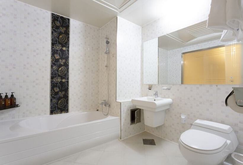 Fotos del hotel Tirol:  7