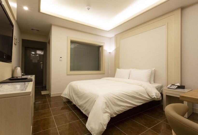 Fotos del hotel Tirol:  24