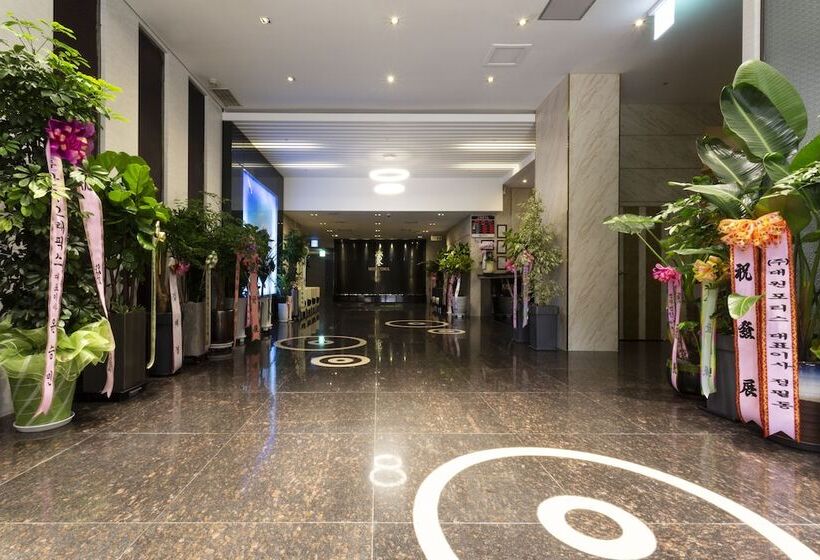 Fotos del hotel Tirol:  20