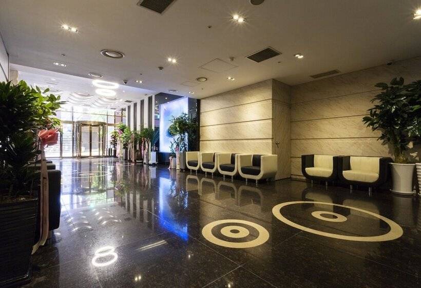 Fotos del hotel Tirol:  10