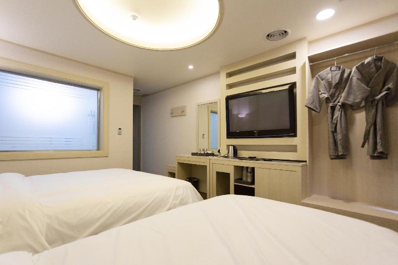 Fotos del hotel Tirol:  13