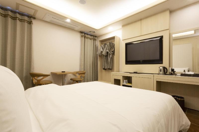 Fotos del hotel Tirol:  19