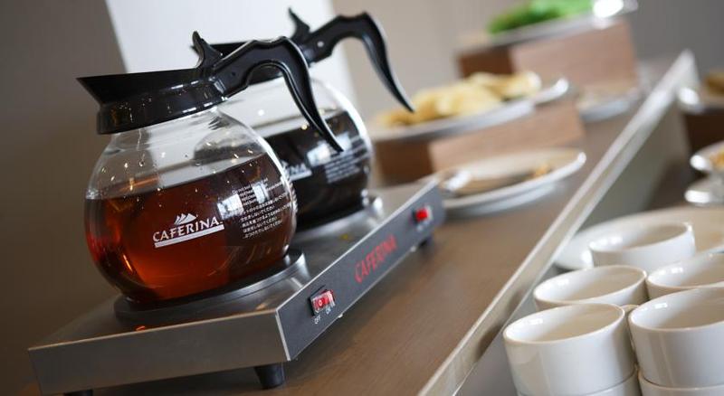 Fotos del hotel Amaris  La Codefin Kemang:  5