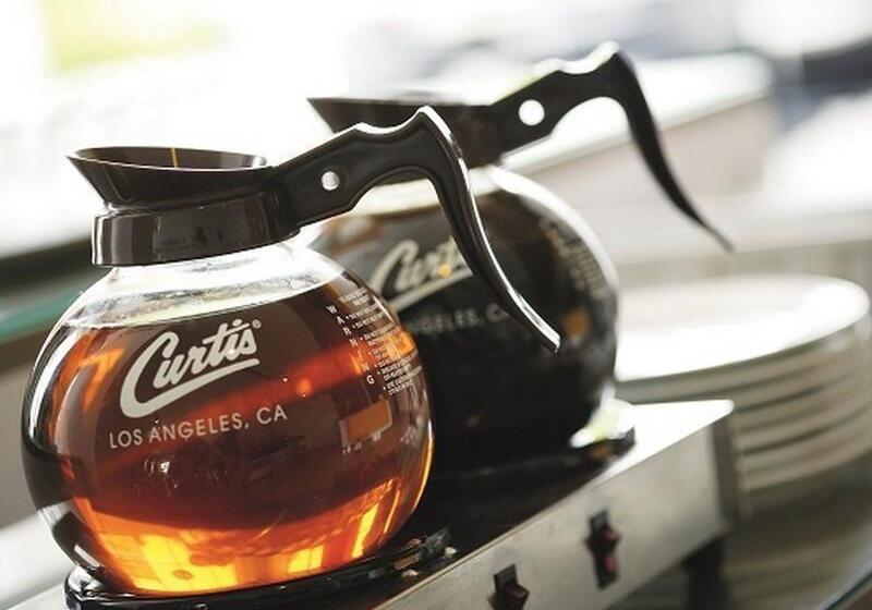 Fotos del hotel Amaris  La Codefin Kemang:  3