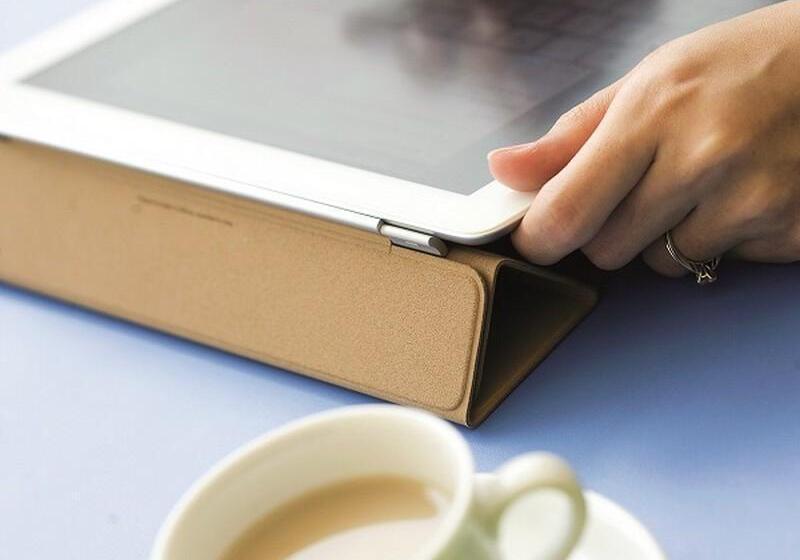 Fotos del hotel Amaris  La Codefin Kemang:  12