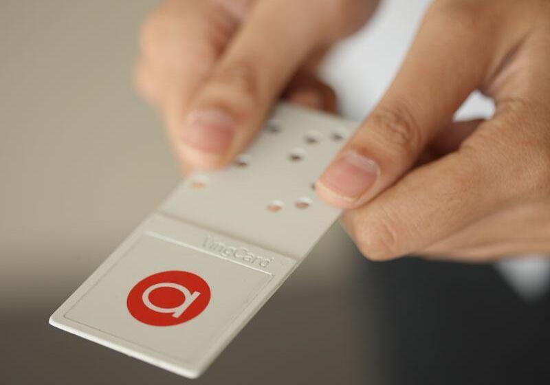 Fotos del hotel Amaris  La Codefin Kemang:  10