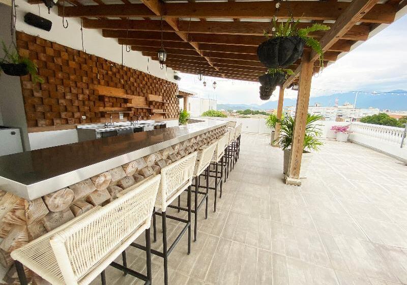 Fotos del hotel 1525 By Deco:  12