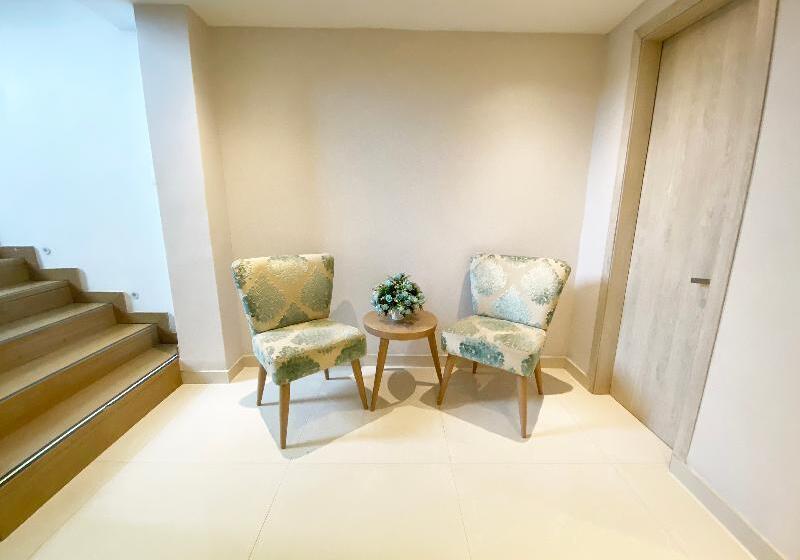 Fotos del hotel 1525 By Deco:  24