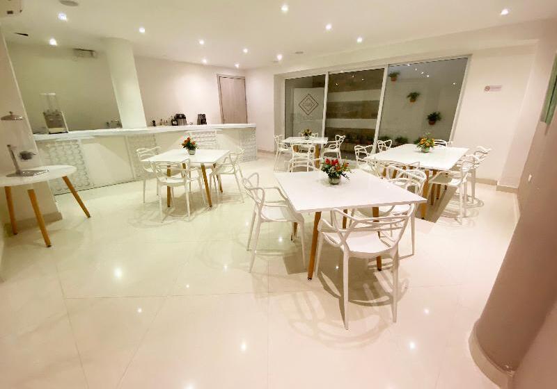 Fotos del hotel 1525 By Deco:  5