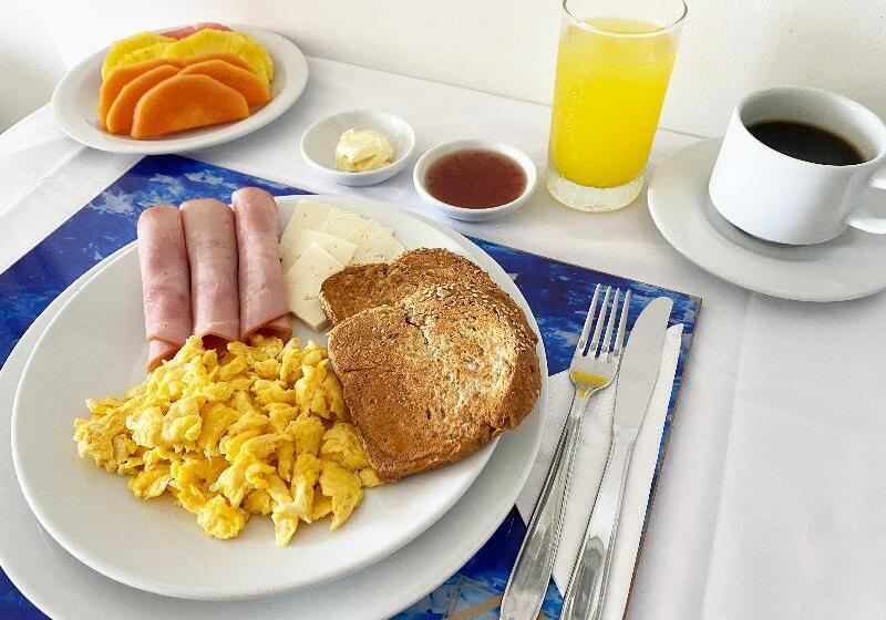 Fotos del hotel 1525 By Deco:  17