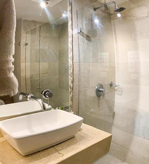 Fotos del hotel 1525 By Deco:  7