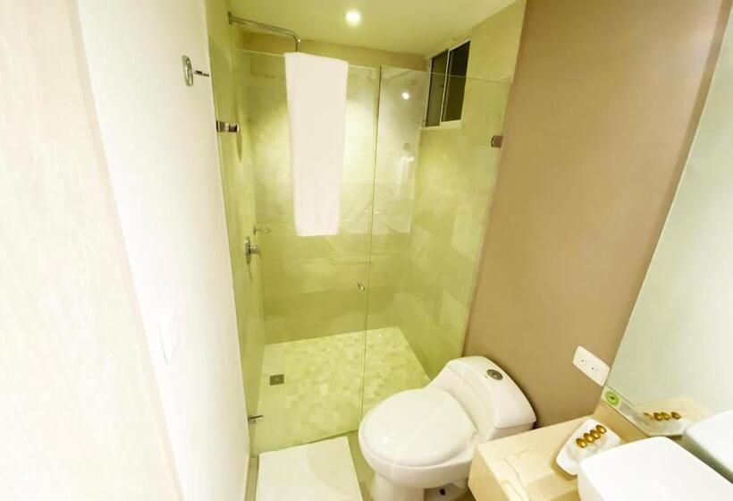 Fotos del hotel 1525 By Deco:  13