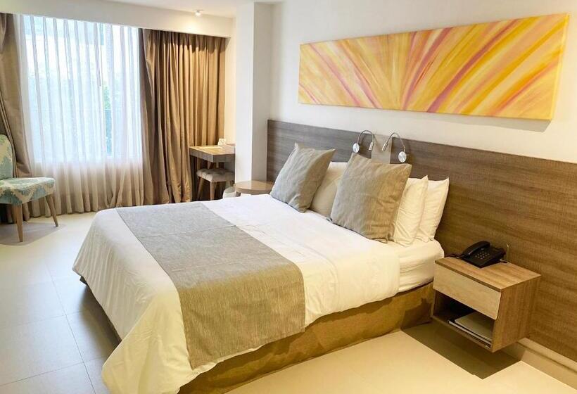 Fotos del hotel 1525 By Deco:  19