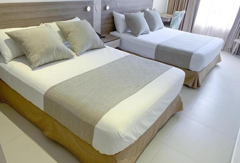 Fotos del hotel 1525 By Deco:  8