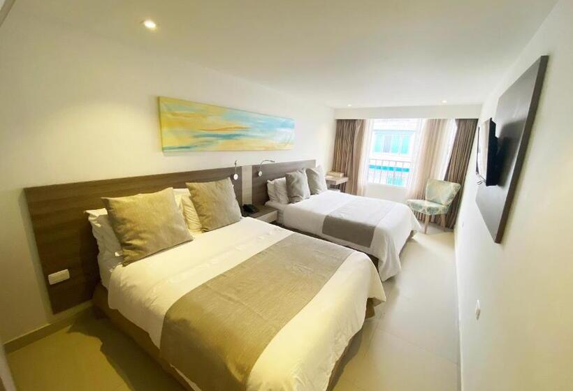 Fotos del hotel 1525 By Deco:  22