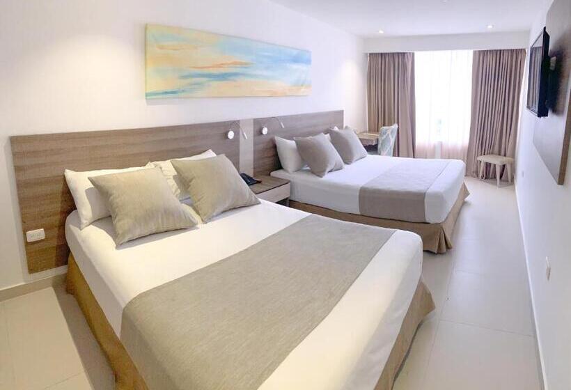 Fotos del hotel 1525 By Deco:  14