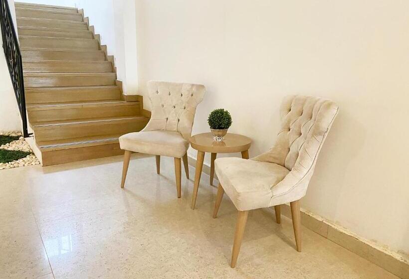 Fotos del hotel 1525 By Deco:  23