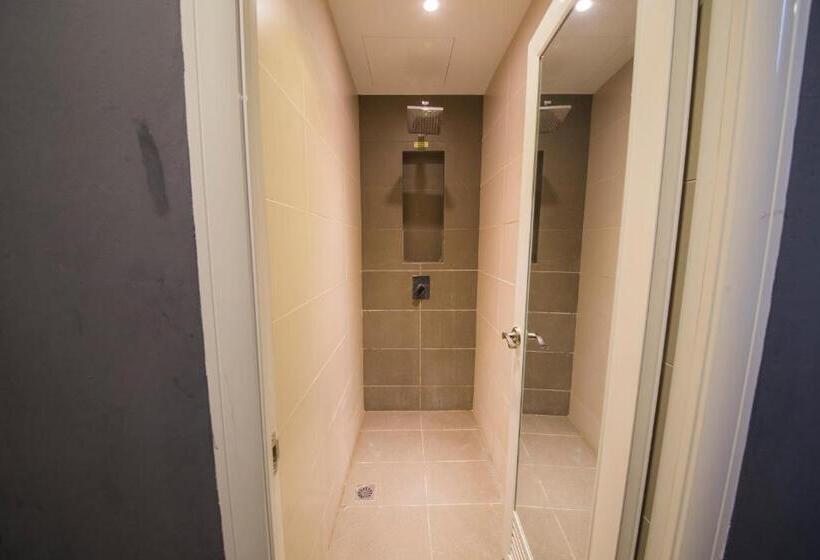 Fotos del hotel B & S Boutique:  10