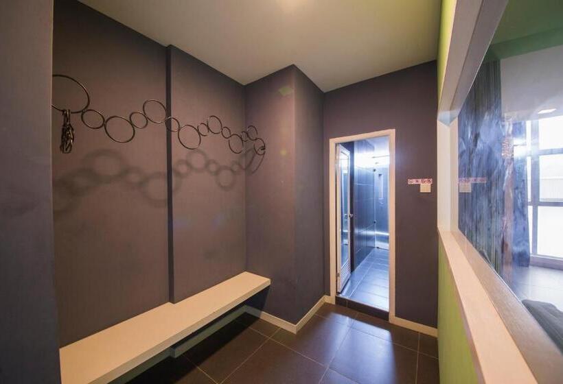 Fotos del hotel B & S Boutique:  2