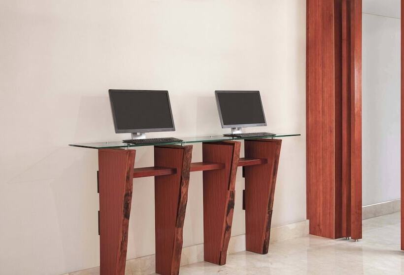 Fotos del hotel Fairfield By Marriott Bali Legian:  15