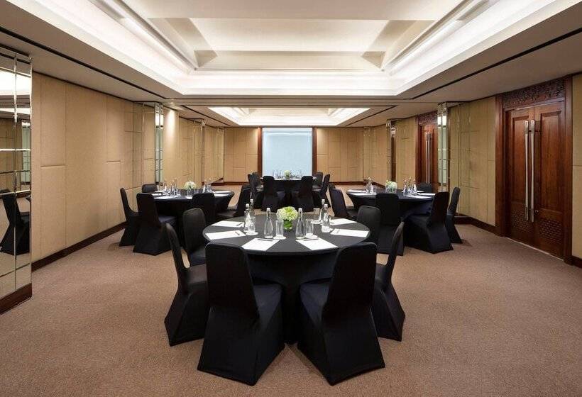 Fotos del hotel Fairfield By Marriott Bali Legian:  13