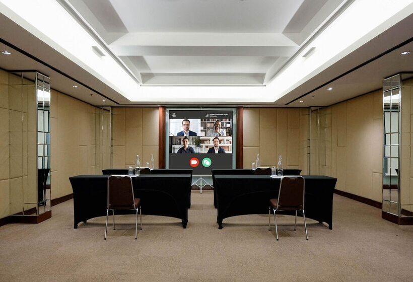 Fotos del hotel Fairfield By Marriott Bali Legian:  14