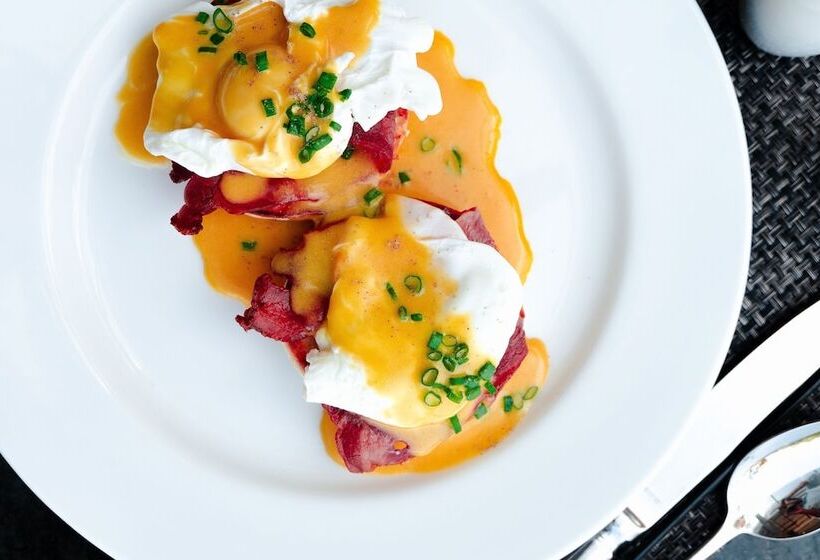 Fotos del hotel Fairfield By Marriott Bali Legian:  7