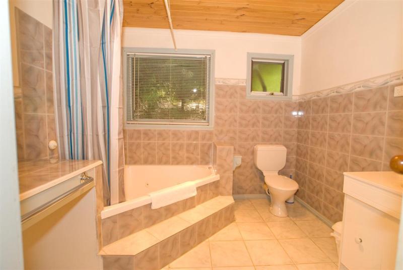 Fotos del hotel Hill 'n' Dale Farm Cottages:  3