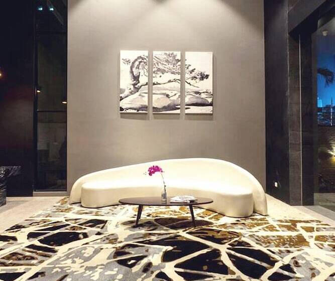 Fotos del hotel Liberty Hotel Thamrin Jakarta:  23