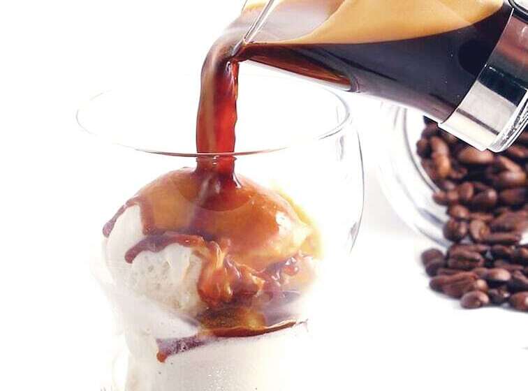 Fotos del hotel Liberty Hotel Thamrin Jakarta:  8