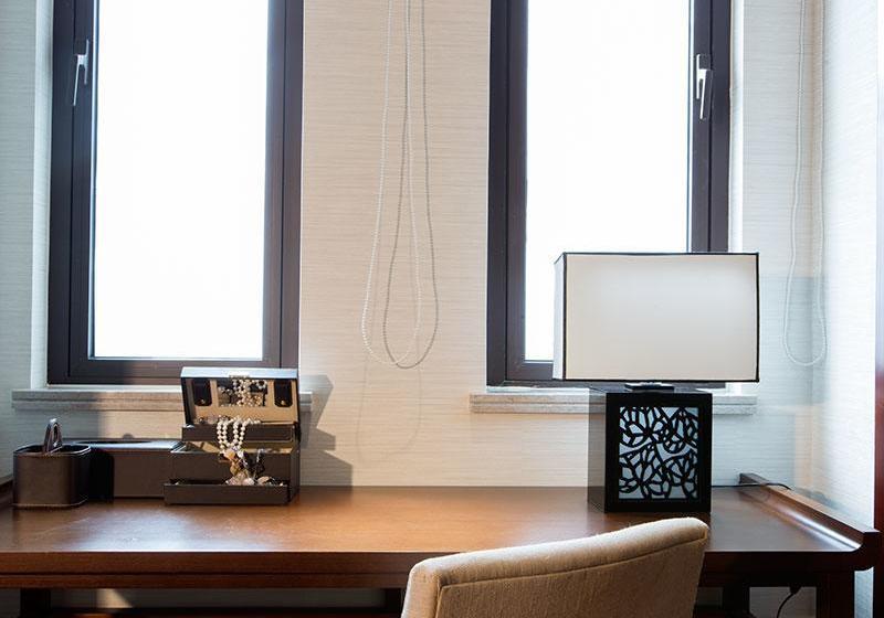 Fotos del hotel Lijiang Jinmao Wutong Boutique:  22